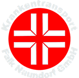 Falk Neuendorf_edited_edited_edited.png