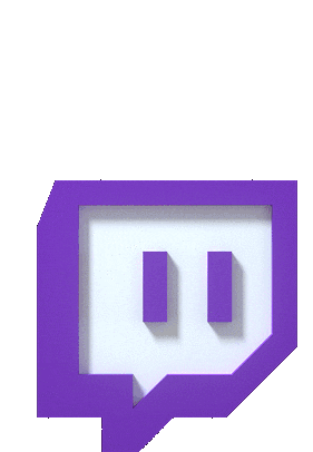 twitch-logo.gif