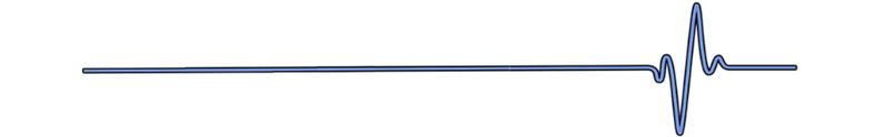 ekg_line.png