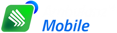 unser Partner Ambulanz Mobile