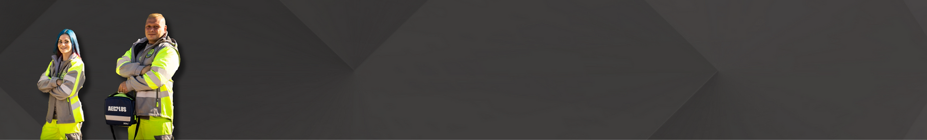 JobsBanner.png