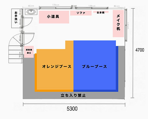 全体図面.jpg