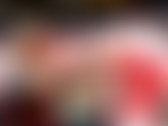 Atlanta United at 10: From the Stands to the Sideline, Ten Favorite Photos