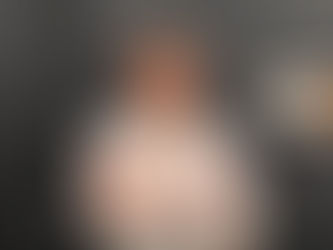 “You Can Count On Me. I’m Not Gonna Hide.”