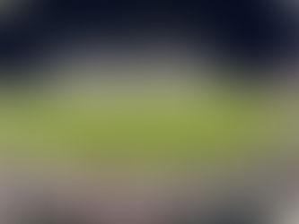 USMNT Reportedly to Host El Salvador in December