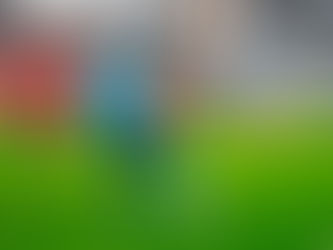 Maddie's Version: Atlanta United Answered the Moment in Toronto