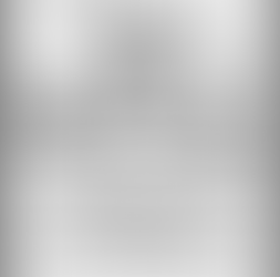 The Barren Pitch: Atlanta Pro Soccer in the mid-1970's