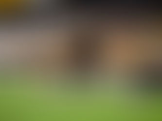 Weekend preview, Atlanta hosts Montreal and more: Starting Lineup, September 22