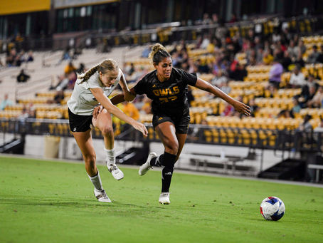 Weekend preview, Atlanta hosts Montreal and more: Starting Lineup, September 22