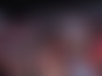 The Beautiful Game Unites Us All