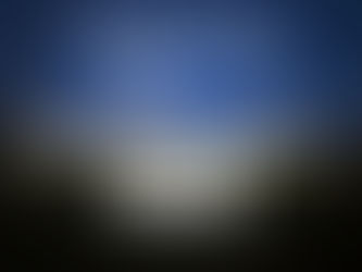 Q&A: Aaliyah Faddoul, Georgia State Panthers