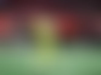 NYCFC Comes Back to Earn 2-2 Draw with Atlanta United