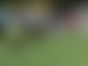 Atlanta United 2 Survives Four Different Versions of the Same Match, Beats Connecticut United 4-1