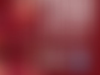 SDH in Chattanooga on July 14