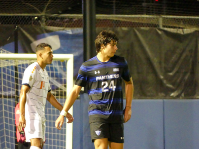 International breaks, local college updates, and more: Starting Lineup, September 5