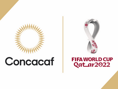 USMNT Learn Path to Qatar 2022