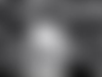 Who Is Marcelo Bielsa?