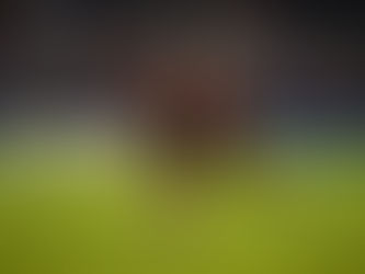 Conflicted feelings after draws, busy schedules, and more: Starting Lineup, September 4