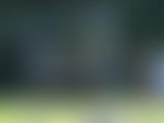 Matchday in the A, vital MLS matches for playoff positioning: Starting Lineup, September 23