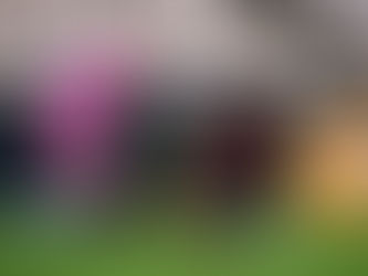 Atlanta United 2 Sign Academy Midfielder David “DD” Sibrian Through 2027Atlanta United 2