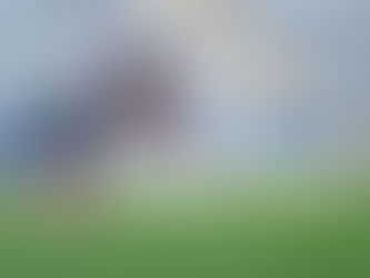 Round of 16 awaits, ATLUTD 2 falls on the road: The Starting Lineup, August 4