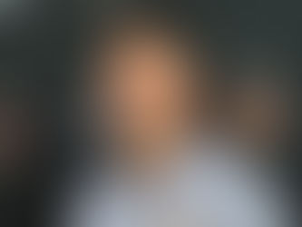 Carlos Bocanegra Launches Atlanta FC, a Youth Club Built on a Different Idea