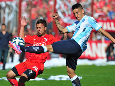 What to Watch this Weekend: April 9-11