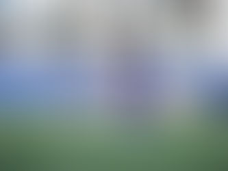 Georgia State Is Quietly Building Atlanta's Next Soccer Pipeline