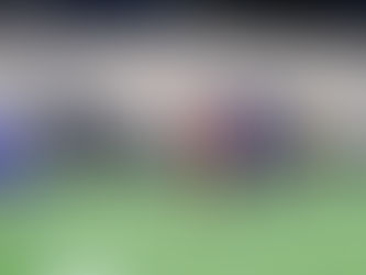 Atlanta United 3-0 winners, advance to Round of 16 in the Lamar Hunt US Open Cup