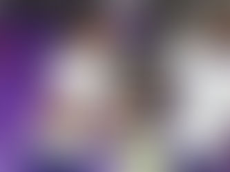 3 ATLUTD Players, 3 Georgia Boys Called to USMNT Gold Cup Roster