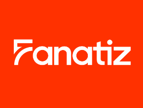 What We're Watching This Weekend on Fanatiz: Sept. 4-6