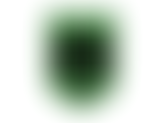 Champions League is back, Boston is back in the NWSL, and more: Starting Lineup, September 19