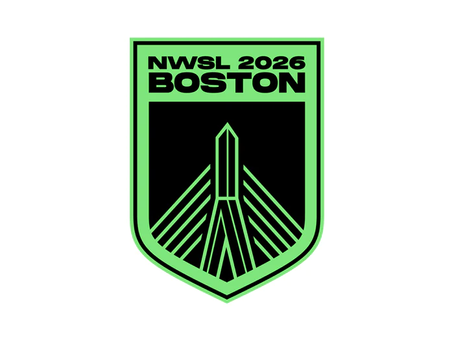 Champions League is back, Boston is back in the NWSL, and more: Starting Lineup, September 19