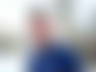 Beyond the Game: Greg Garza on Gratitude, Responsibility, and the Work That Lasts Longer Than Goals