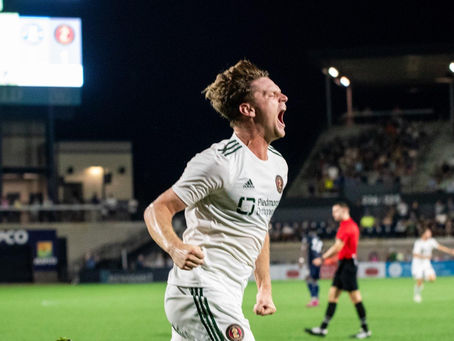 Argentina in Bolivia today, USMNT friendly tonight, weekend recap: Starting Lineup, September 12