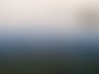 Ten Years In. Just Getting Started.