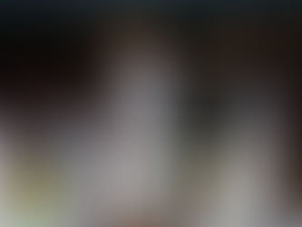 U.S. Soccer Confirms USMNT, USWNT Schedules for 2021 