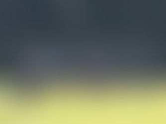 Decision Day this weekend, USMNT tonight, soccer at the state fair, & more: Starting Lineup, Oct 17