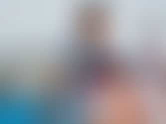 U.S. Men’s National Team to Play Wales on Nov. 12, in Cardiff