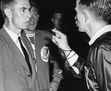 On This Date in Atlanta Soccer History: August 9