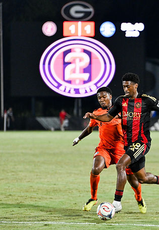 ATLUTD2_03152026-13.jpg