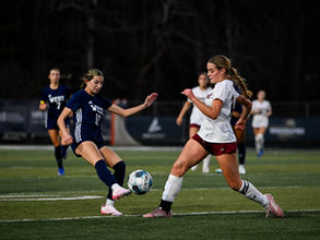 The Growth of Women's Soccer Isn't Coming at Anyone's Expense