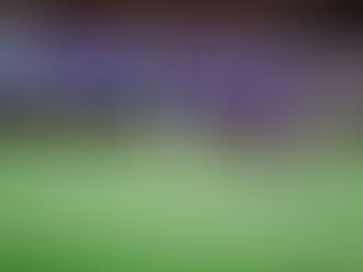 Pressure Plus Time Equals Saba