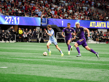 Pressure Plus Time Equals Saba