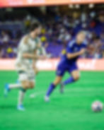 Alexey Miranchuk at Orlando City May 2026