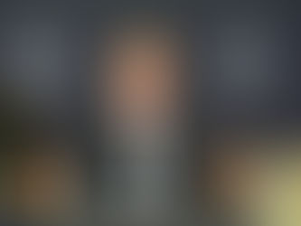 Quotes from Chris Henderson and Garth Lagerwey