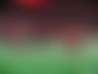 Frustration: Atlanta United fails to close out lead, draws 2-2 with Philadelphia