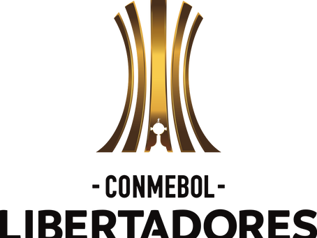 Matchweek 4, Copa Libertadores matches to watch