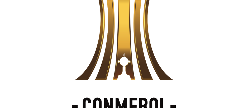 Libertadores Guide for Thursday