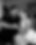 IMG_9371.jpeg